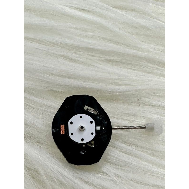 MESIN KALENG SL86( MESIN JAM TANGAN)