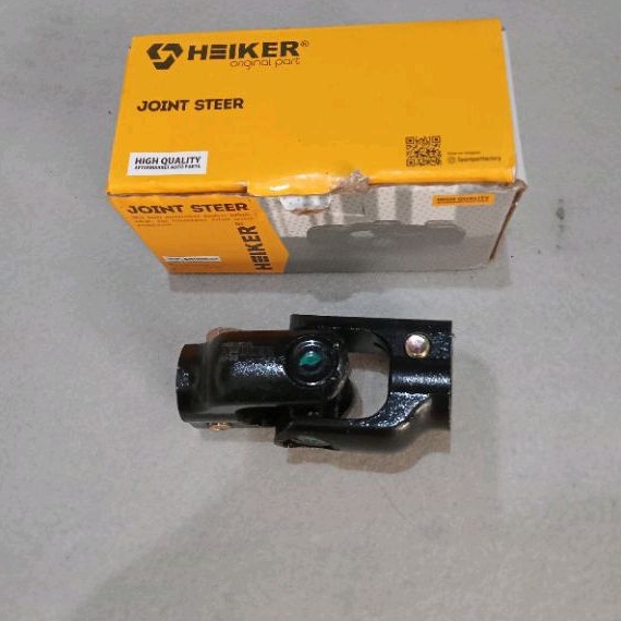 joint steer suzuki Jimny katana