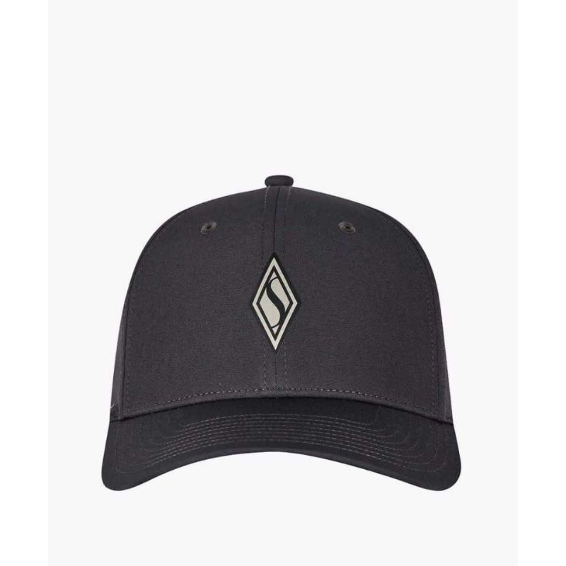 Topi Pria dan Wanita Skechers Original Store Nyaman Terbaru