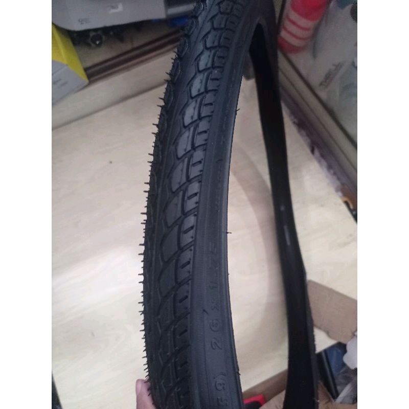 Ban Luar Tire Kenda 26x1.75 K924 26 x 1.75