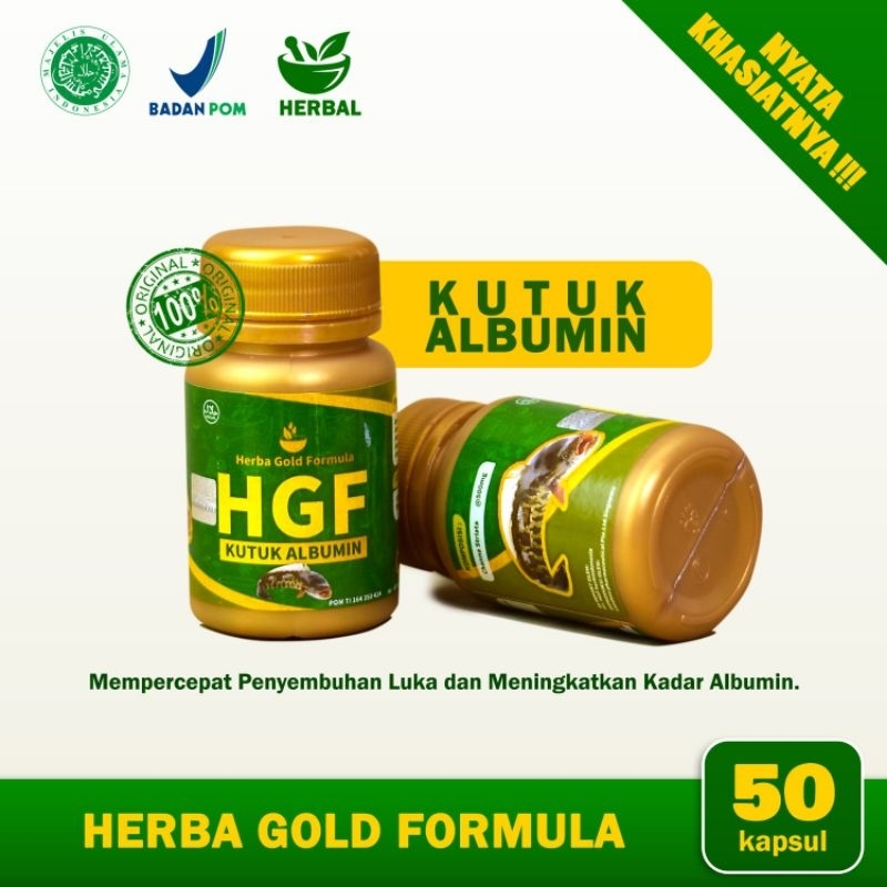 Kutuk Albumin #albumin#kutuk#ikangabus#