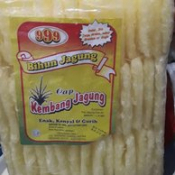 

Bihun Cap Kembang Jagung 2,8 kg