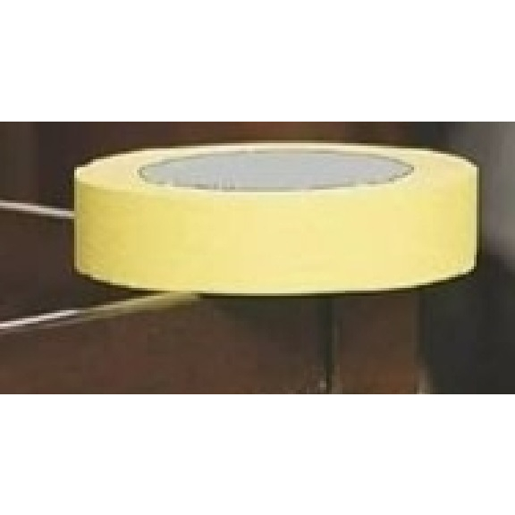 NB 501 MASKING TAPE 24MMX12M
