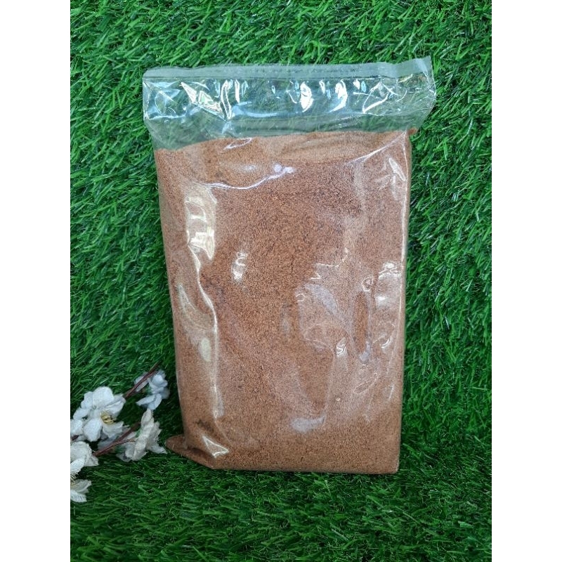 

Gula Aren Organik Palm Zuiker 1kg