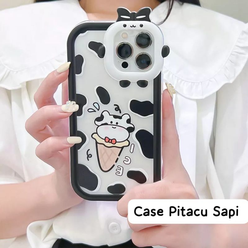 Casing Xiaomi Redmi 10c 9c 9a 9t 9 A1 Note9 Note9Pro Note10 Note10s Note10Pro Note11 Note11s Note11P