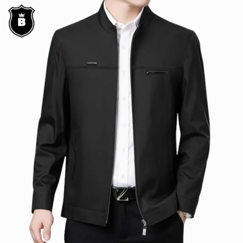 BRUISER SHOP JACKET BUSINESS FORMAL/JAKET KERJA