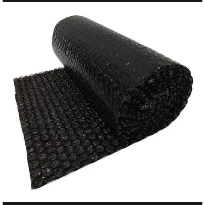 

bubble paking tambahan