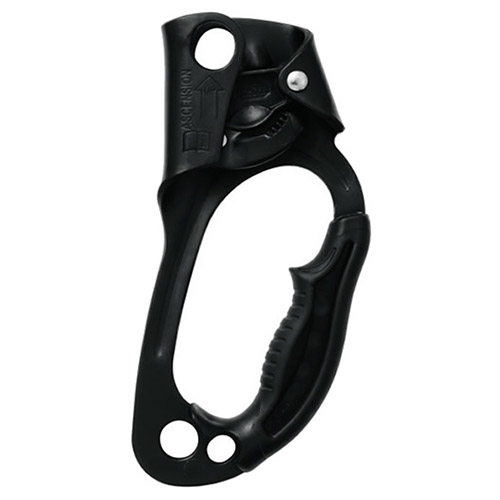 PETZL ASCENSION ASCENDER / PETZL Jumar - Right Kanan Second