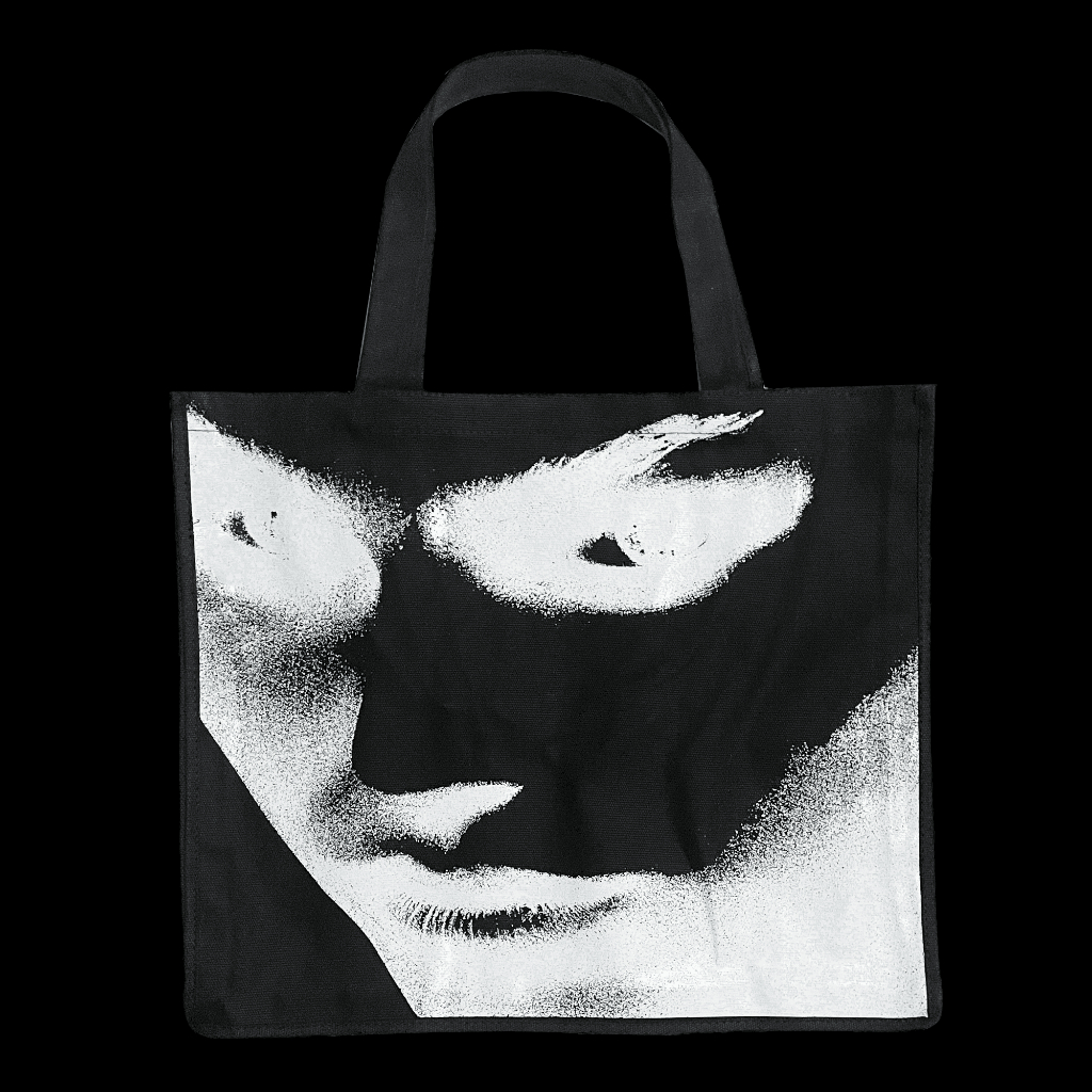 EGOIST Totebag | SERENITTE