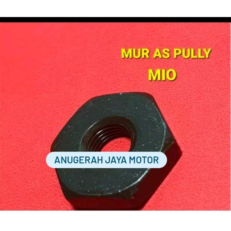 MUR AS PULLY MIO SPORTY MIO SMILE MIO SOUL BEST QUALITY