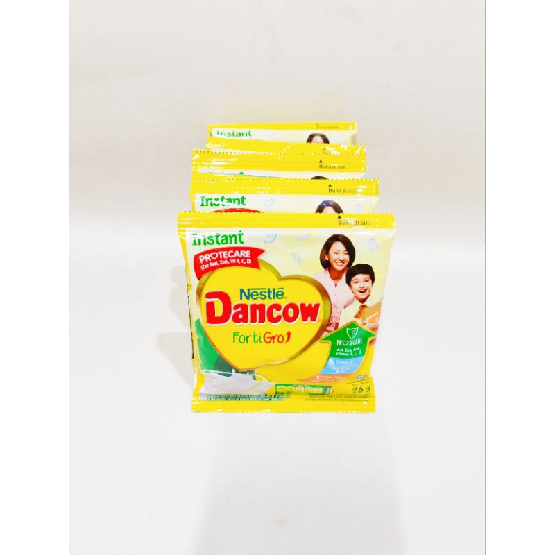 

Dancow Instant 1rtg 10sachet