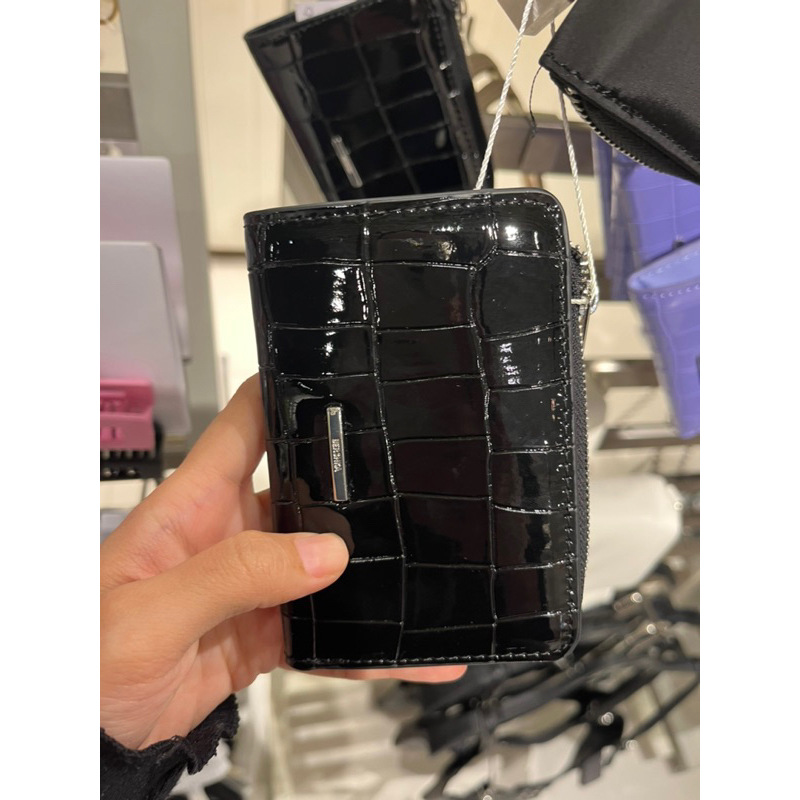 Dompet bershka original