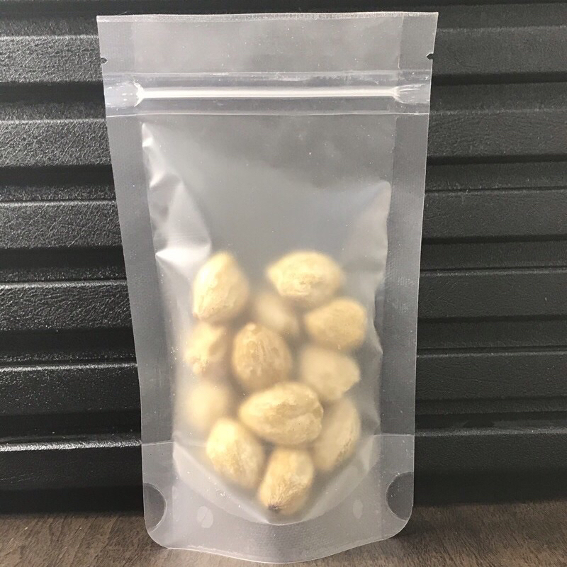 

Candlenut 250gr / Kemiri Utuh 250gr
