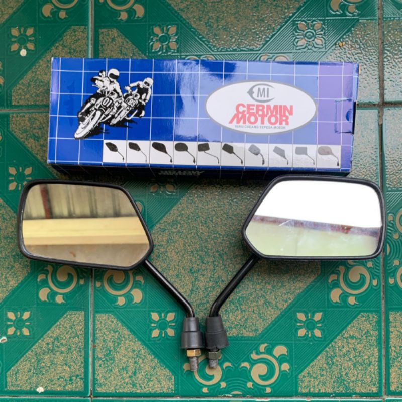 Spion astrea prima star win tiger mega pro gl max gl pro