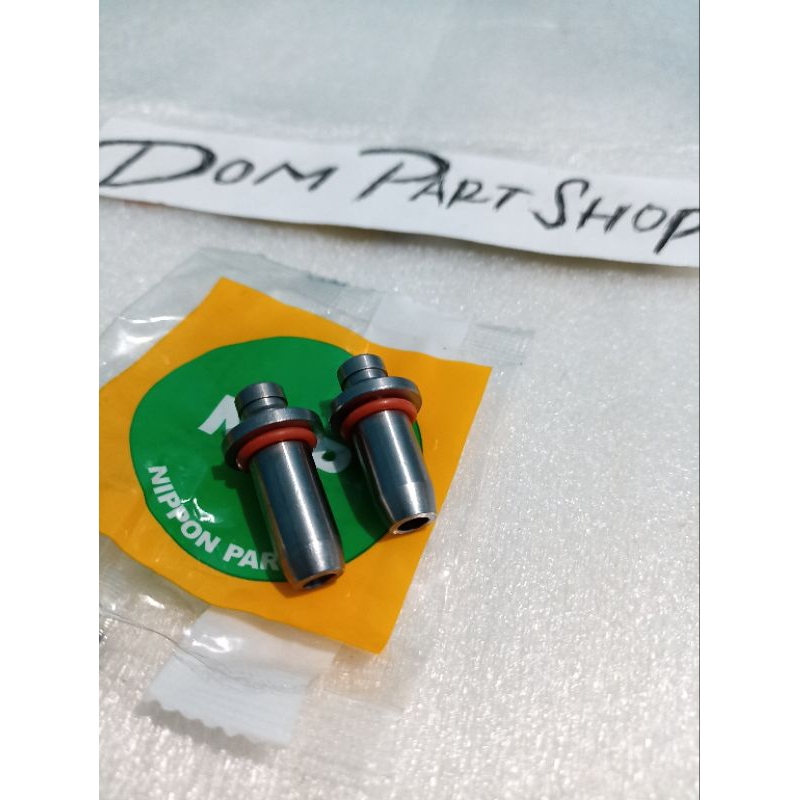 Bos Klep Mio Botolan Klep Mio New Mio Soul Carbu Mio Sporty Original NPP 100%