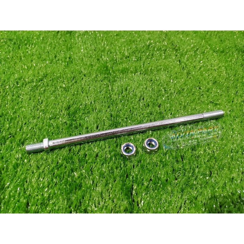 As tengah arm Kaze as kaze as swing arm kazze