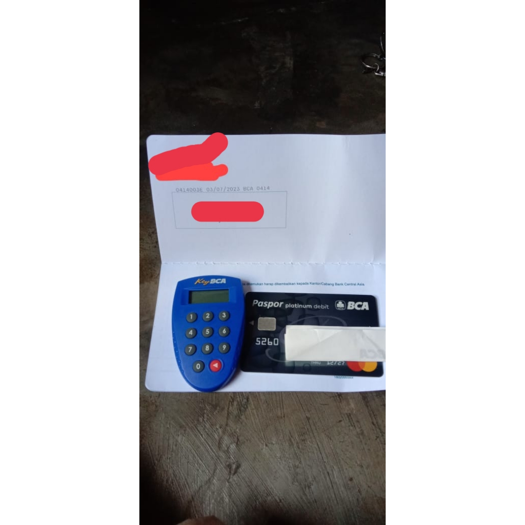 

Buku gambar komingsong