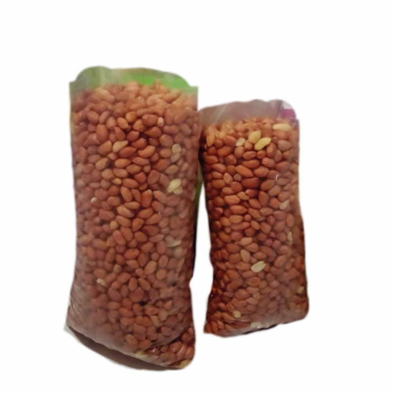 

kacang tanah top 500g murah dan berkualitas