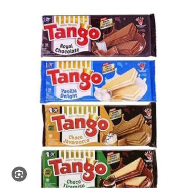 

Tangoallvarian 120gr