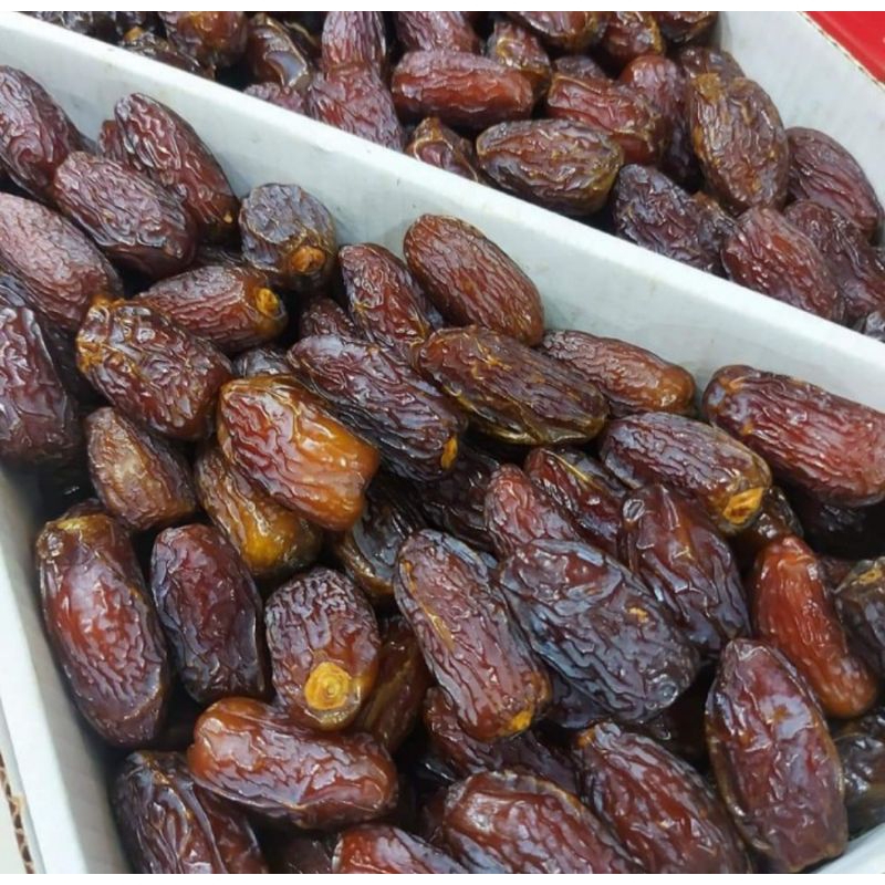 

kurma medjol / kurma medjol 1kg / kurma medjoul / promo kurma medjol murah