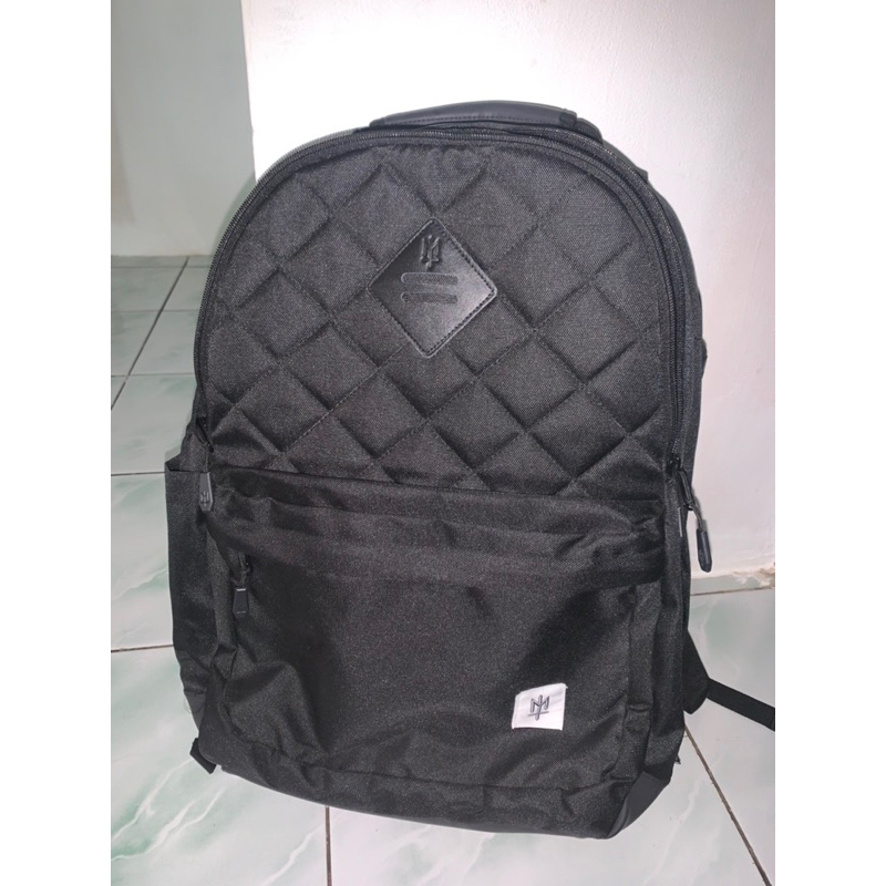 Tas Maternal Disaster Krosen