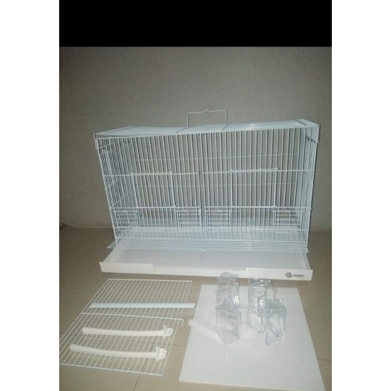 Baru Dayang503untuk harga Untuk 7pcs