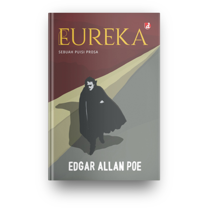 Eureka (Edgar Allan Poe)