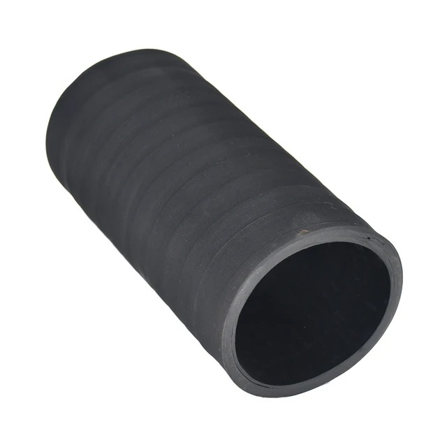 HOSE TANGKI OLI HIDROLIK KE POMPA ZX210-5G PN 4348414