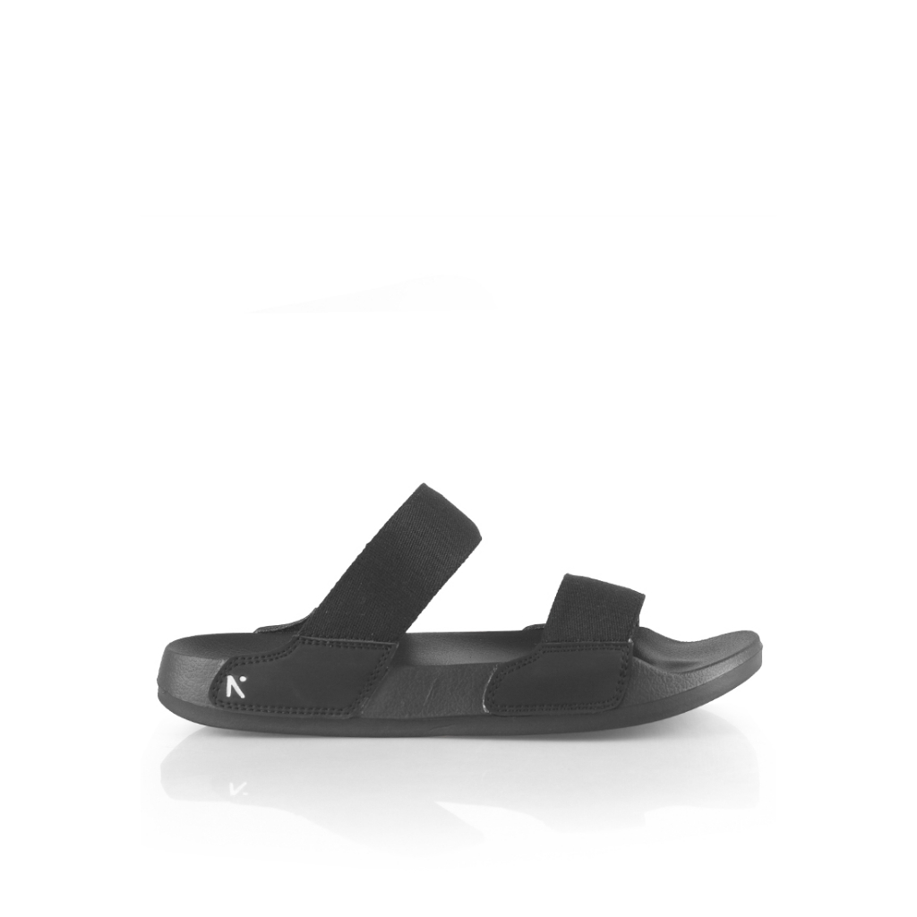NIEL SANDAL PRIA SLIDE WIRO WEBBING