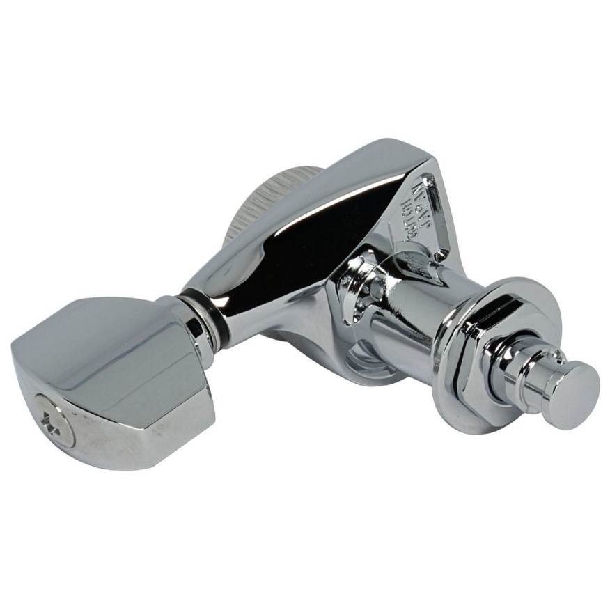 Gotoh Machine Head SGS510 MG-A07-L6 | Puteran Gitar