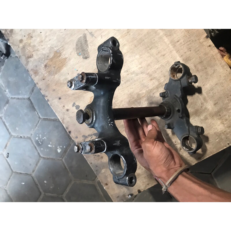 t trs pnp honda as 33 segitiga trs pnp cb gl mp tiger t trs pnp cb