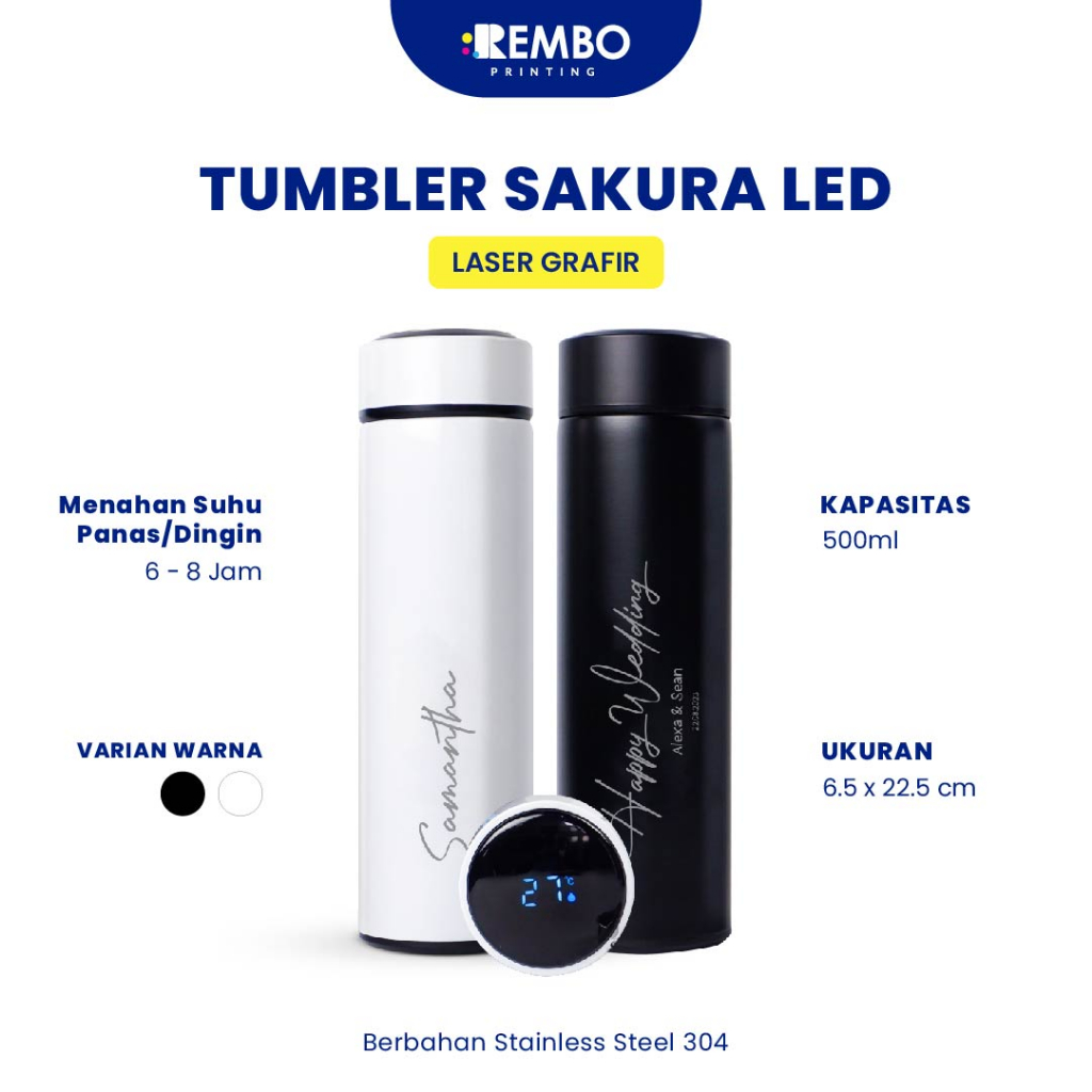  Tumbler Costume 