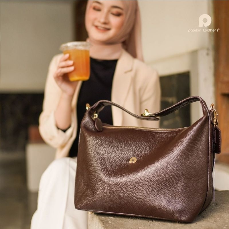 papillon k3523