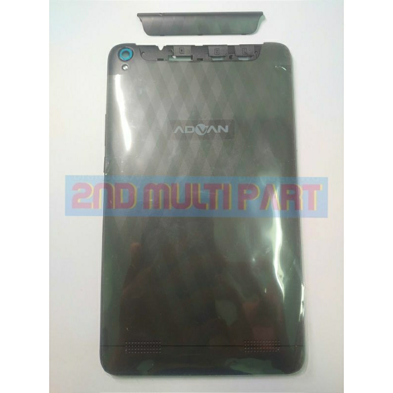 Back Cover ADVAN GTAB/Gallilea/8001/Tab Bel. Elite