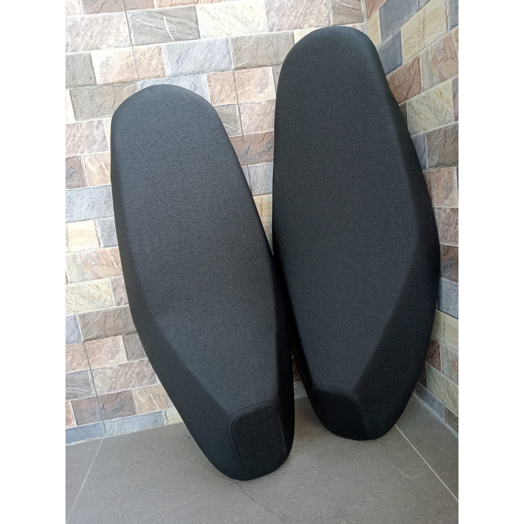 JOK MIO SPORTY AMPLAS-jok mio sporty roadrace amplas pasir