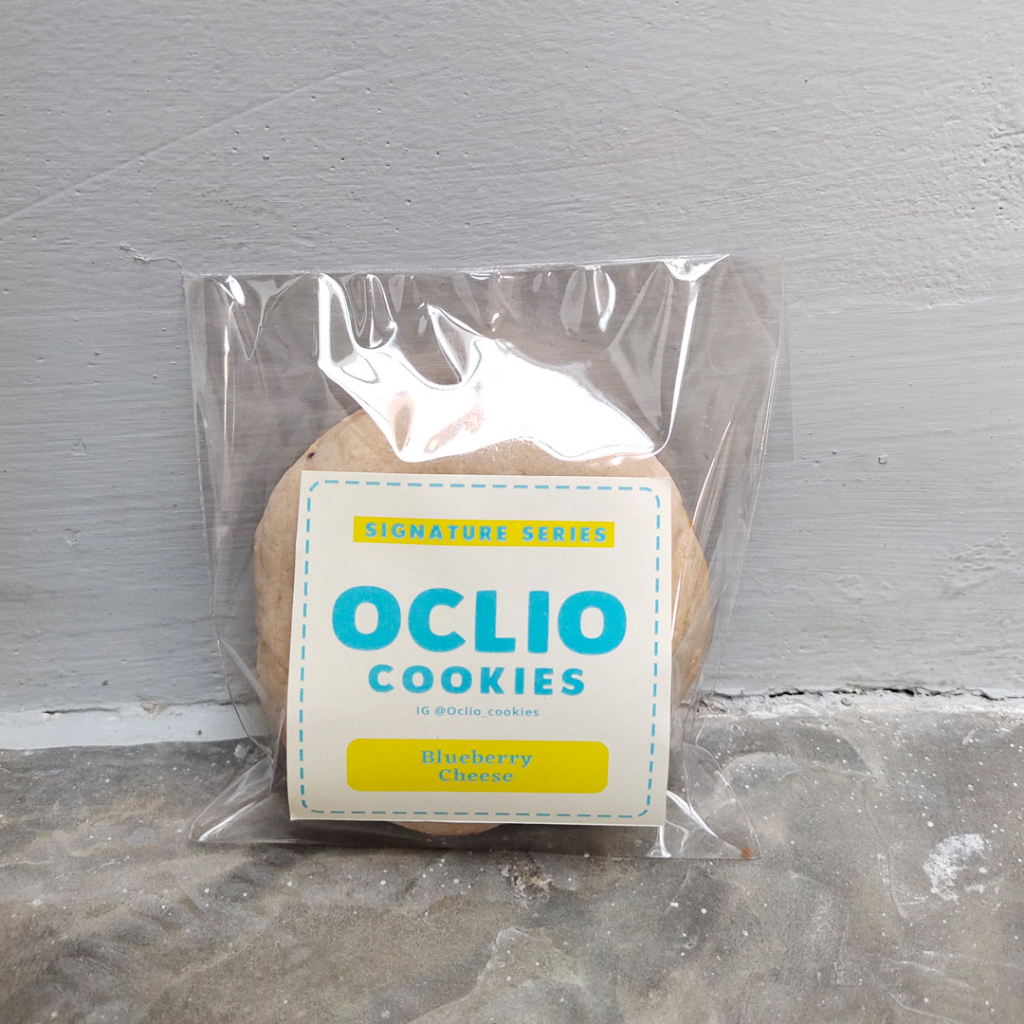 

Large Size Signature Series