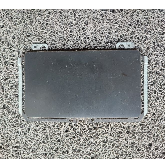 Touchpad Acer E3-111 ES1-131 ES1-111 E3 ES1 111 131