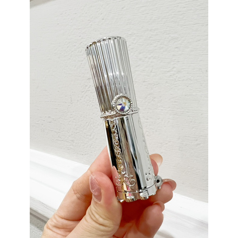 Jill Stuart Lipstick Lip Blossom Fullsize Lipstik