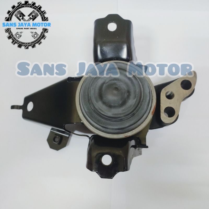 Engine Mounting Kanan New Agya Ayla 2015 2016 2017 2018 Manual Asli