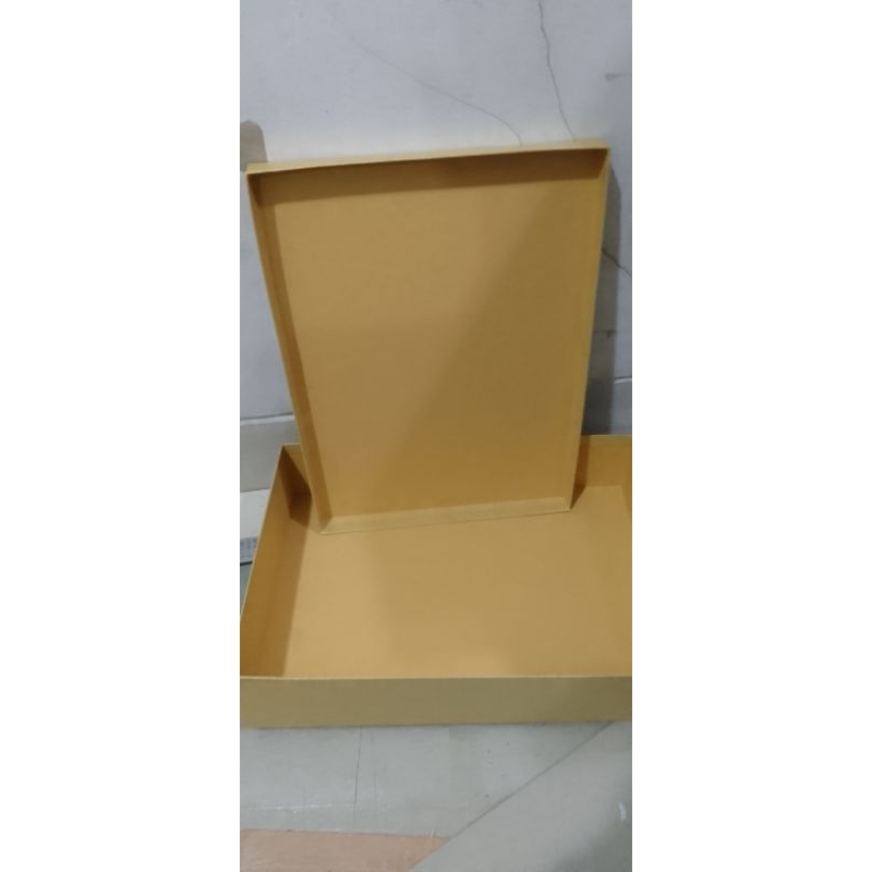 

harbox gol.25x35x7.tutup pulbok