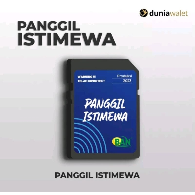 SUARA WALET PANGGIL ISTIMEWA ORIGINAL BAN DUNIA WALET DRS ARIEF BUDIMAN