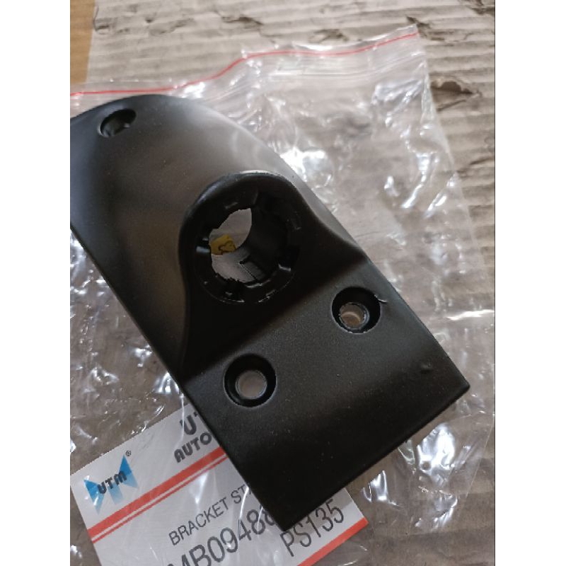 dudukan spion ragasa ps jungkit