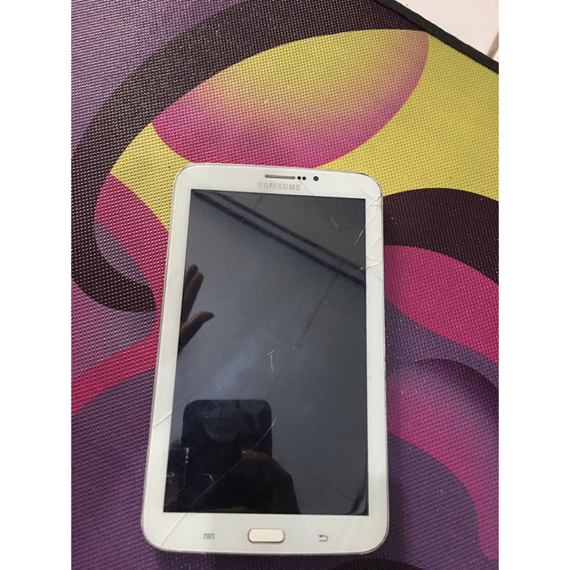 tab samsung / samsung tab sm-t211 sm t211