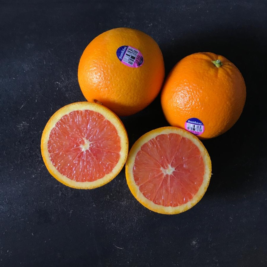 

JERUK SUNKIST 1kg