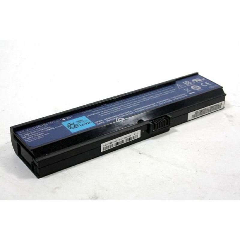 Baterai acer aspire 5580 5500 5570 5573 5572 3680