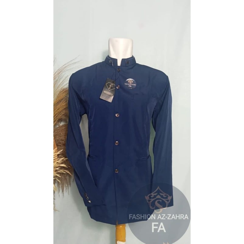 jasko polos pria dewasa ,warna hijau,biru,nevy,abu abu,moca size fit to XXL