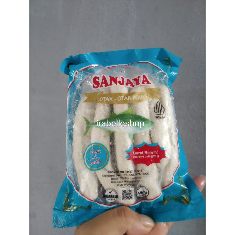 

produk serba 17rb