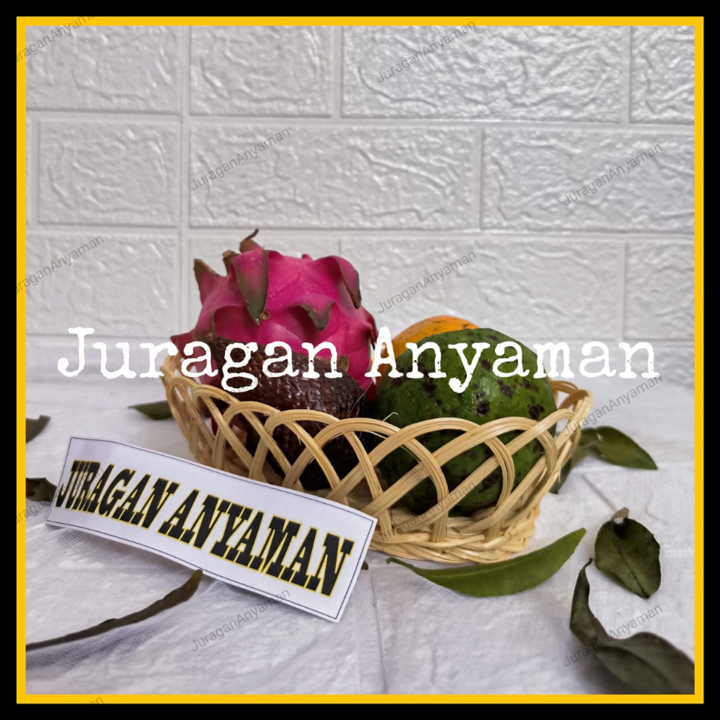 

KEMASAN PRODUK TRADISIONAL - KEMASAN HAMPERS - KEMASAN PARCEL - SOUVENIR PRODUK - KEMASAN ANYAMAN BAMBU