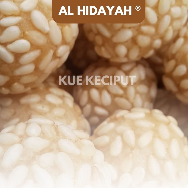 KACIPO' ECER & GROSIR | KACIPO' KILOAN | KACIPO' WIJEN IMPOR | BY AL HIDAYAH