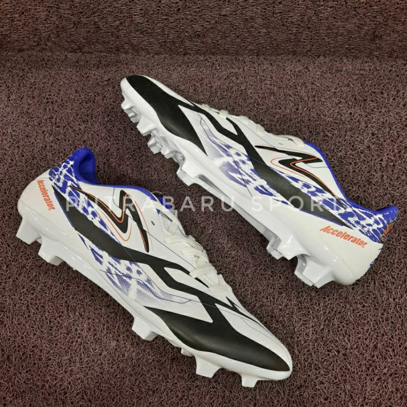 Sepatu SPECS HYPERSPEED 2 FG